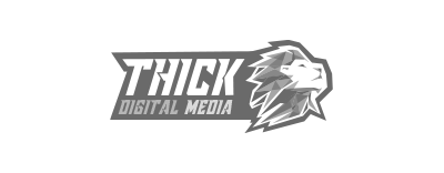 Thick Digital Media