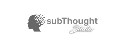 subThought AI Studio